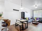 4000 Venetian Bay Drive - Photo 8