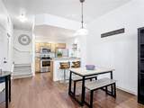 4000 Venetian Bay Drive - Photo 9