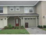 2051 Cypress Bay Boulevard - Photo 1