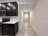 4501 Bluff Oak Loop - Photo 10