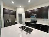 4501 Bluff Oak Loop - Photo 13