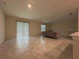 4501 Bluff Oak Loop - Photo 14