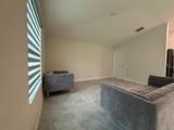 4501 Bluff Oak Loop - Photo 15