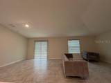 4501 Bluff Oak Loop - Photo 16