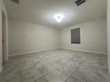 4501 Bluff Oak Loop - Photo 17