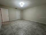 4501 Bluff Oak Loop - Photo 18