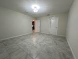 4501 Bluff Oak Loop - Photo 19