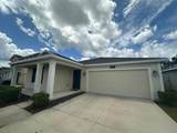 4501 Bluff Oak Loop - Photo 2