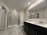 4501 Bluff Oak Loop - Photo 20