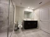 4501 Bluff Oak Loop - Photo 21