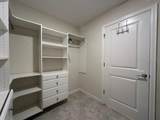 4501 Bluff Oak Loop - Photo 23