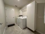 4501 Bluff Oak Loop - Photo 25