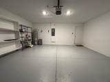 4501 Bluff Oak Loop - Photo 27