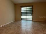 4501 Bluff Oak Loop - Photo 28