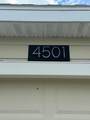 4501 Bluff Oak Loop - Photo 29