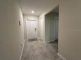 4501 Bluff Oak Loop - Photo 3