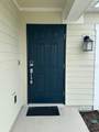 4501 Bluff Oak Loop - Photo 30
