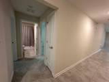 4501 Bluff Oak Loop - Photo 4