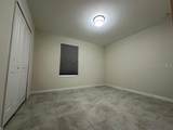4501 Bluff Oak Loop - Photo 5