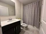 4501 Bluff Oak Loop - Photo 7