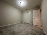 4501 Bluff Oak Loop - Photo 9