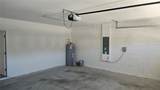 465 Waterford Drive - Photo 31