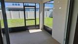 465 Waterford Drive - Photo 33