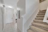 2619 Andros Lane - Photo 11