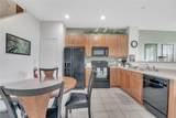 2619 Andros Lane - Photo 14