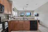 2619 Andros Lane - Photo 16