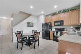 2619 Andros Lane - Photo 17