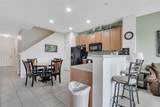 2619 Andros Lane - Photo 18