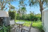 2619 Andros Lane - Photo 22