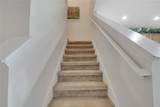 2619 Andros Lane - Photo 23