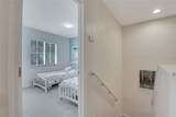 2619 Andros Lane - Photo 25