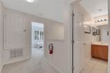 2619 Andros Lane - Photo 28