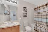 2619 Andros Lane - Photo 29