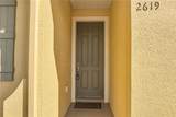 2619 Andros Lane - Photo 3
