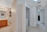 2619 Andros Lane - Photo 30