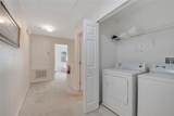 2619 Andros Lane - Photo 32