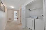 2619 Andros Lane - Photo 33