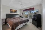 2619 Andros Lane - Photo 34