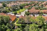 2619 Andros Lane - Photo 39