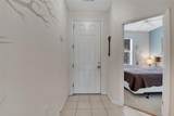 2619 Andros Lane - Photo 4
