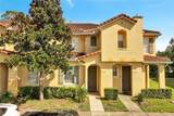 2619 Andros Lane - Photo 40