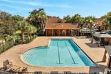 2619 Andros Lane - Photo 44