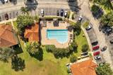 2619 Andros Lane - Photo 46