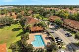 2619 Andros Lane - Photo 47