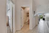 2619 Andros Lane - Photo 5