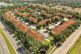 2619 Andros Lane - Photo 53